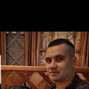 ���������� �����, ���� ������� ����������, 36 ���, ������������ ��� c�������� ���������