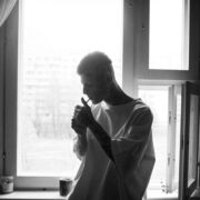 ���������� �����, ���� ����� Anton, 23 ����, ������������ ��� ���������