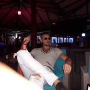 ���������� �������, ���� ������� Kirill, 40 ���, ������������ ��� ������, ����� � ���������, c�������� ���������