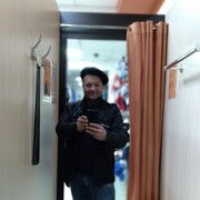  ,   , 41 ,   ,   , c , 