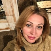  -,   , 43 ,     , c 
