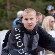 ���������� ���������, ������ �������, 19