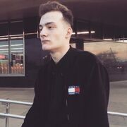  ,   , 21 ,  