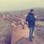 ���������� �������, ���� ������� ����, 40 ���, ������������ ��� ������, ����� � ���������, c�������� ���������, ���������