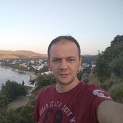  ,  Tetik, 43