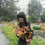 ,   , 55 ,   ,   , c 