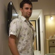 ���������� ���������, ���� ������� �������, 40 ���, ������������ ��� ������, ����� � ���������, c�������� ���������