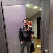  ,   , 33 ,     , c 