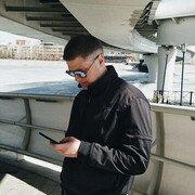 ���������� ����, ���� ������� ���������, 30 ���, ������������ ��� ������, ����� � ���������