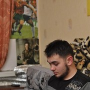  ,   , 33 ,   