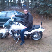 ���������� �����, ���� ������� ��������, 49 ���, ������������ ��� ������, ����� � ���������, c�������� ���������