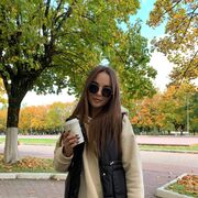 ���������� ���������, ���� ������� ����, 25 ���, ������������ ��� ������, ����� � ���������, c�������� ���������