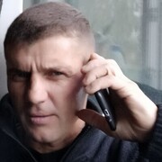 ���������� ������ �����, ���� ������� �������, 44 ����, ������������ ��� c�������� ���������