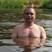  ,   , 54 ,  