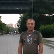 ���������� ������, ���� ������� �������, 51 ���, ������������ ��� c�������� ���������