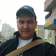 ���������� �����������, ���� ������� Radik, 38 ���, ������������ ��� ������, ����� � ���������