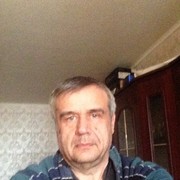  ,   , 64 ,   