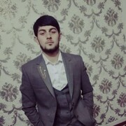 ���������� ������, ���� ����� Rasul, 24 ����, ������������ ��� ������, ����� � ���������