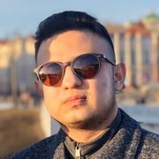  ,  Mirko, 25