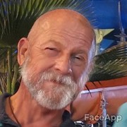  ,   , 55 ,   ,   , 