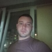 ���������� ������, ���� ������� Sergey, 32 ����, ������������ ��� ������, ����� � ���������, c�������� ���������