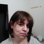 ���������� ����������, ���� ������� �������, 40 ���, ������������ ��� ������, ����� � ���������, c�������� ���������