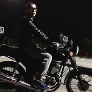  ,   , 25 ,   ,   , c , 