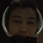  ,   Kaisar, 27 ,   ,   , c 