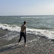  ,   , 32 ,   c 