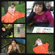 ���������� ����, ���� ������� �����, 35 ���, ������������ ��� ������, ����� � ���������, c�������� ���������