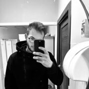  ,   , 22 ,   ,   , 
