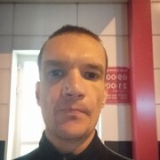 ���������� ���������, ���� ������� �������, 41 ���, ������������ ��� ������, ����� � ���������