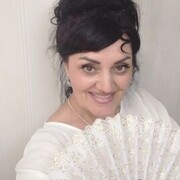 ���������� �������, ���� ������� ��������, 49 ���, ������������ ��� ����� � ���������, c�������� ���������, ���������