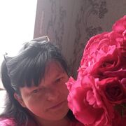  ,   , 43 ,  
