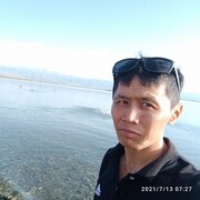  ,   , 40 ,   ,   