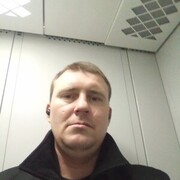 ���������� �������, ���� ������� ������, 42 ����, ������������ ��� ������, ����� � ���������