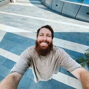 ���������� ������, ���� ������� ����, 33 ����, ������������ ��� ������, ����� � ���������, c�������� ���������