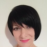  ,   NiKa, 56 ,   ,   