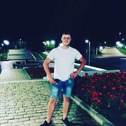 ���������� ������-��-����, ���� ������� �����, 32 ����, ������������ ��� ������, ����� � ���������