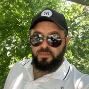  ,   , 40 ,   ,   