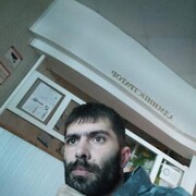  ,  , 35