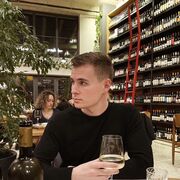 ���������� ����, ���� ����� ����, 23 ����, ������������ ��� ������, ���������