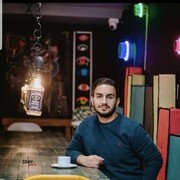  ,   Ramin, 29 ,   ,   