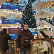  ,   , 49 ,   ,   , c , 