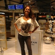 ���������� ������, ���� ������� �����, 51 ���, ������������ ��� ������, ����� � ���������, c�������� ���������