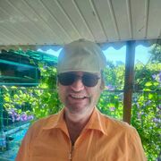 ���������� ������-��-����, ���� ������� ������, 48 ���, ������������ ��� ������, ����� � ���������