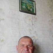  ,  Oleg, 52
