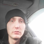 ���������� �����, ���� ������� �����, 35 ���, ������������ ��� ������