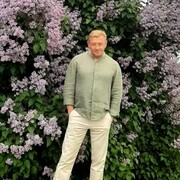 ���������� ������, ���� ������� �����, 44 ����, ������������ ��� ������, ����� � ���������