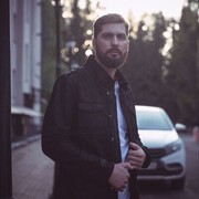 ���������� ��������, ���� ������� �������, 36 ���, ������������ ��� ������, ����� � ���������, c�������� ���������, ���������